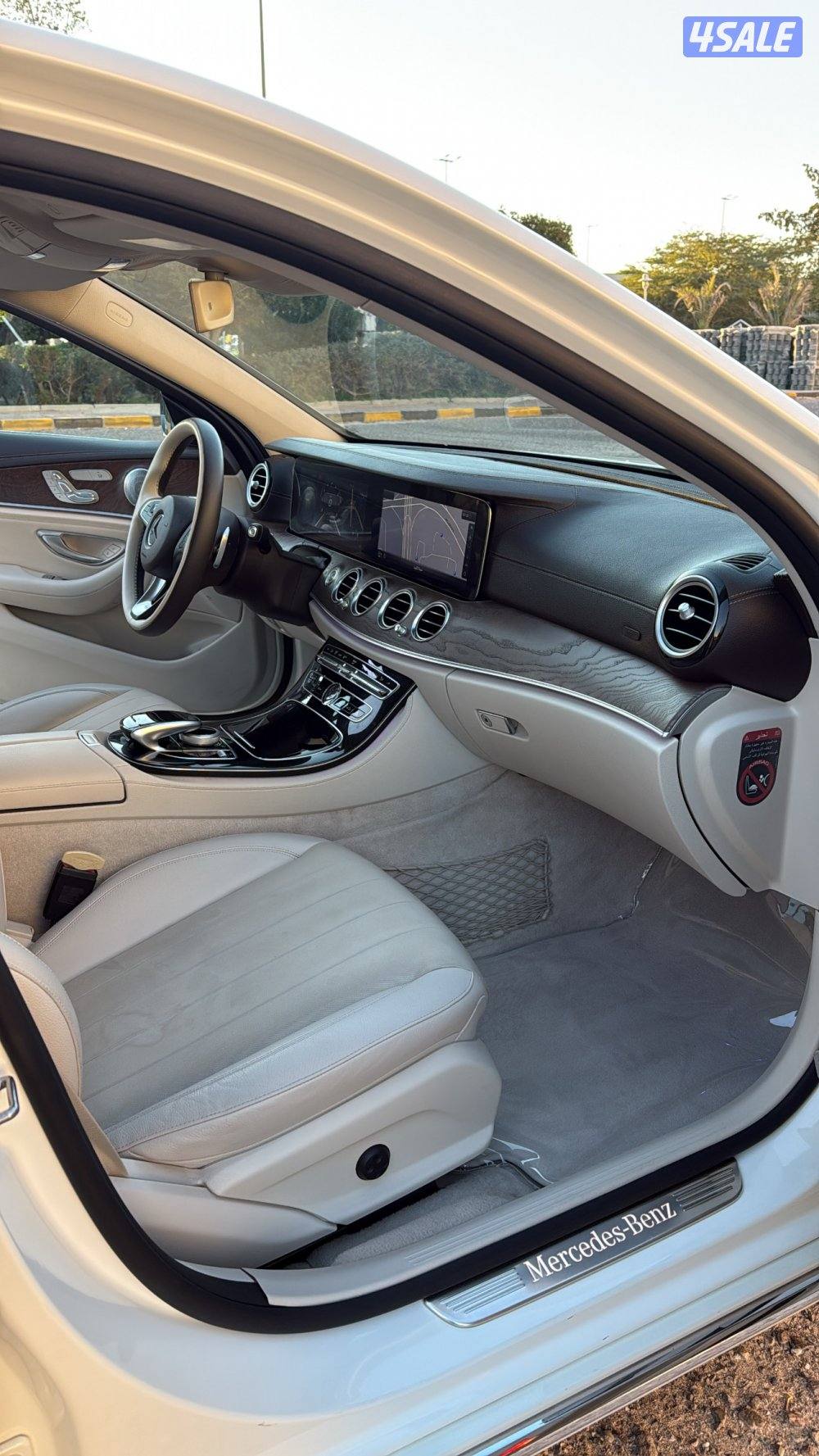 E300 أعلى درجة8