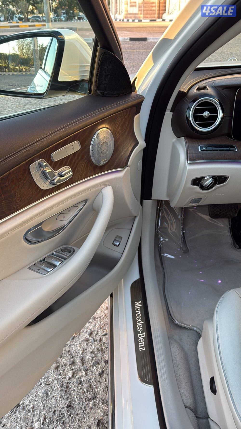 E300 أعلى درجة9