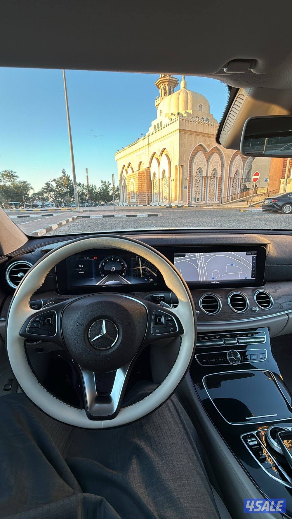 E300 أعلى درجة12