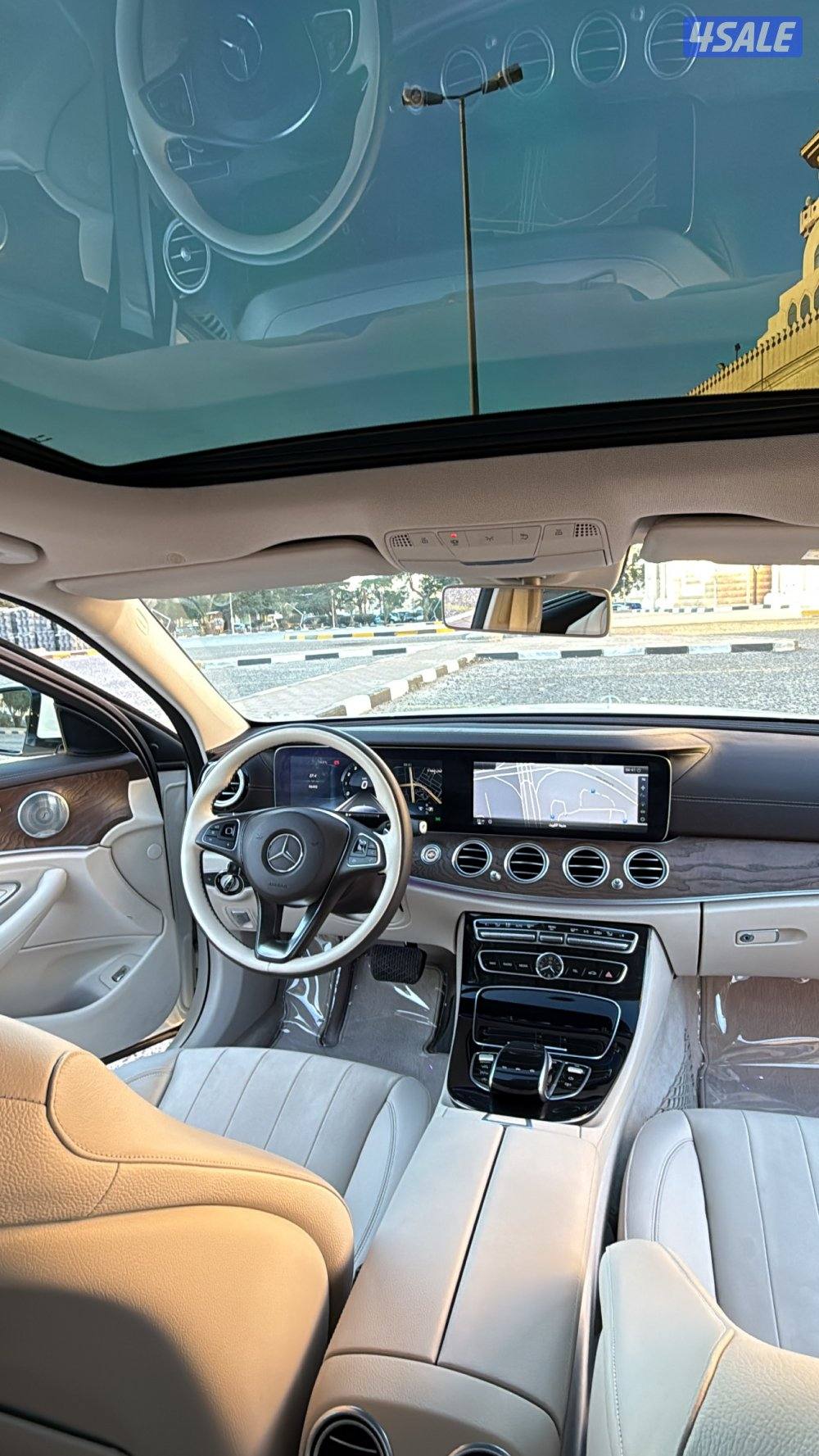 E300 أعلى درجة11