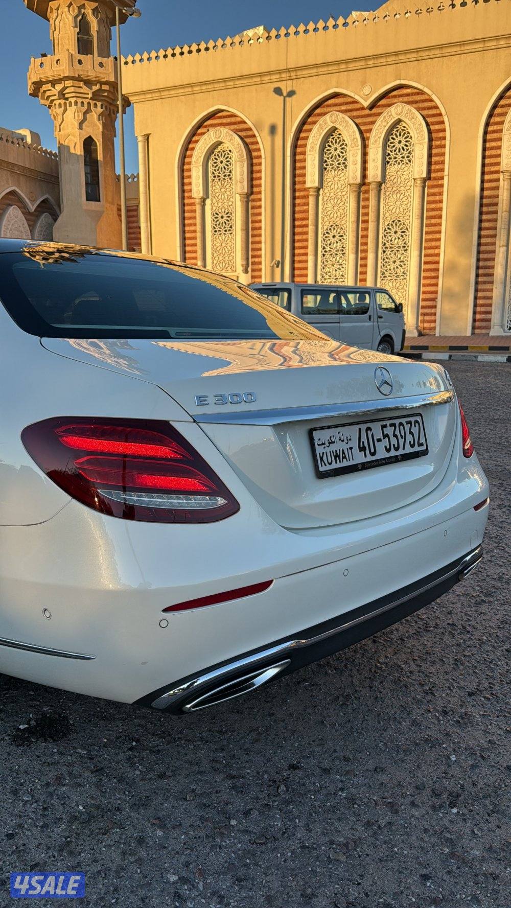 E300 أعلى درجة13