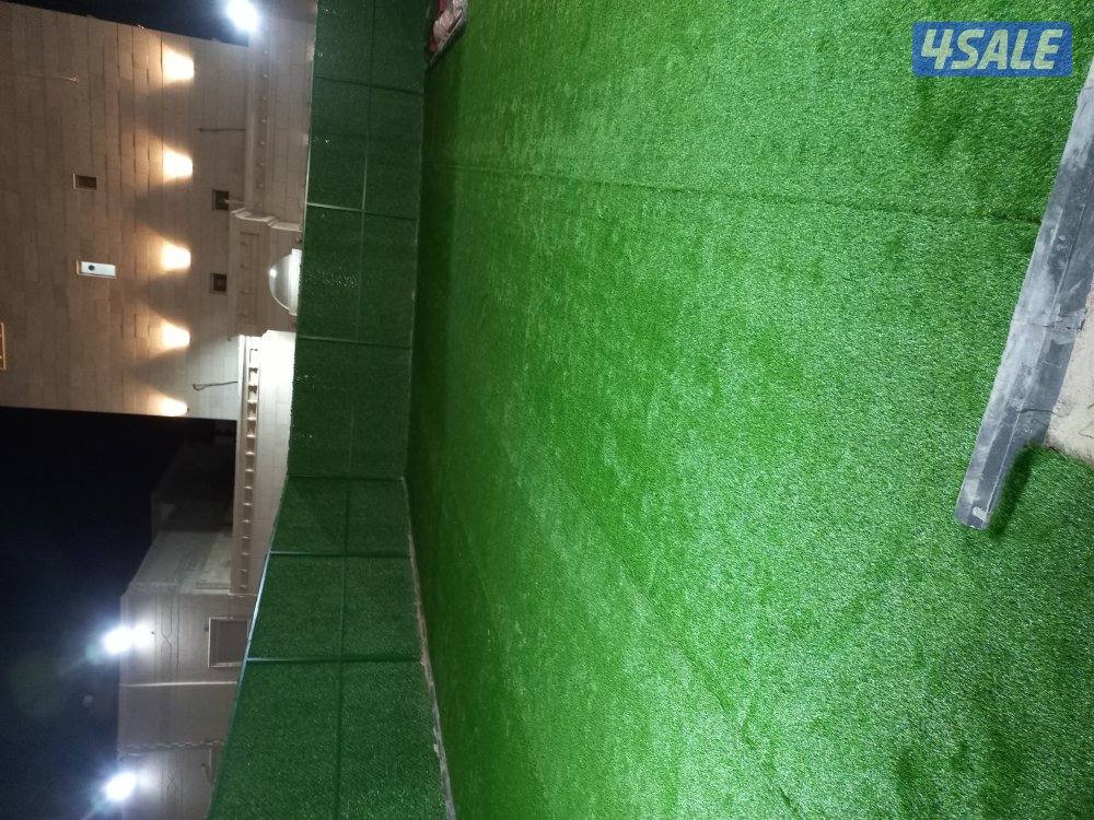 حداد عام جميع اعمل الحداد غرفه سندويتش بانل غرفه كيربي مظلات دونيات8