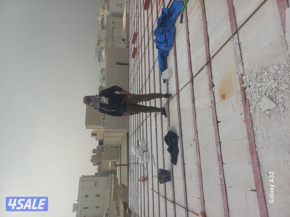 حداد عام جميع اعمل الحداد غرفه سندويتش بانل غرفه كيربي مظلات دونيات13