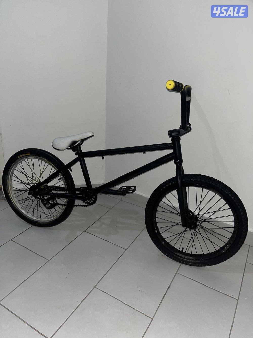 ستولن اصلي0