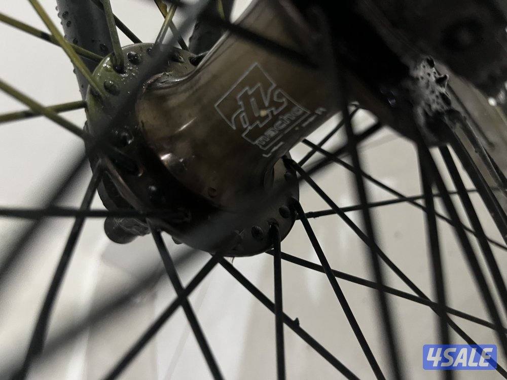 ستولن اصلي1