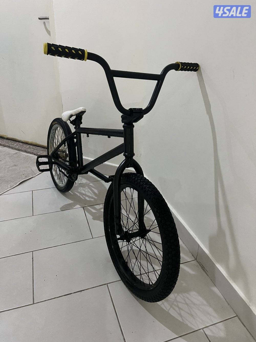 ستولن اصلي3