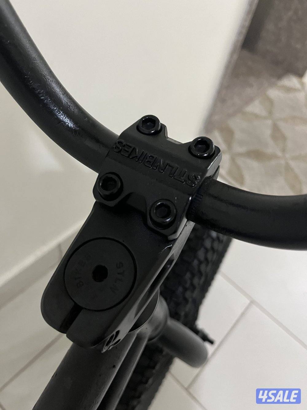 ستولن اصلي4