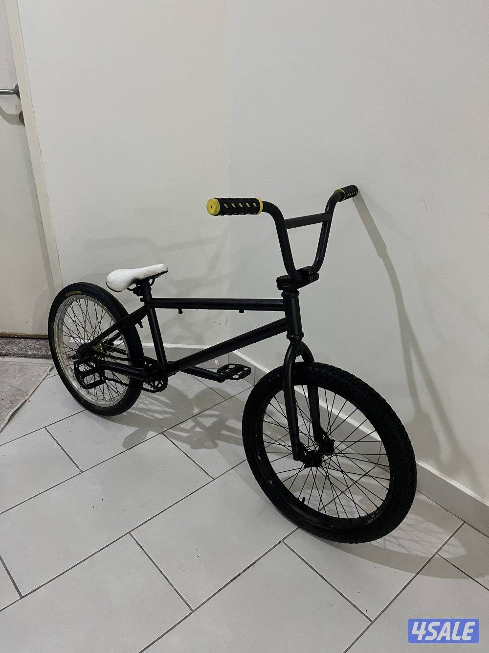 ستولن اصلي5