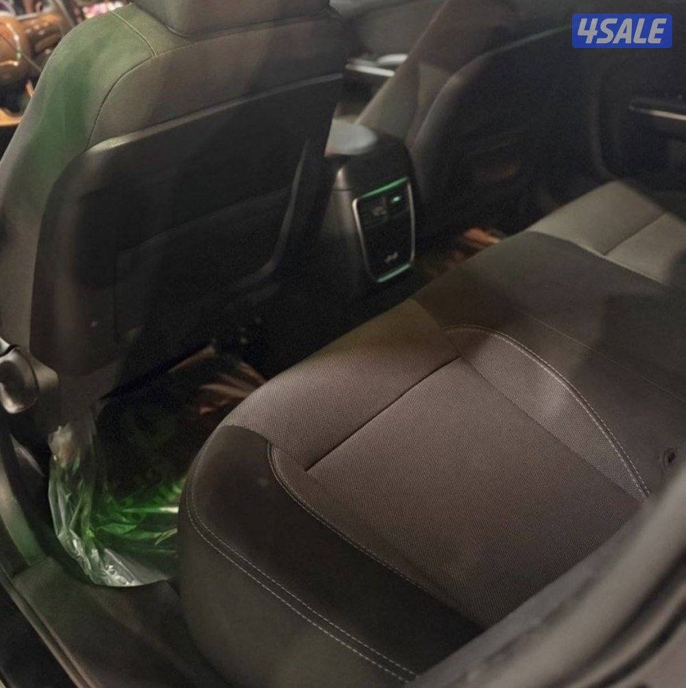 للبيع دوج 20161