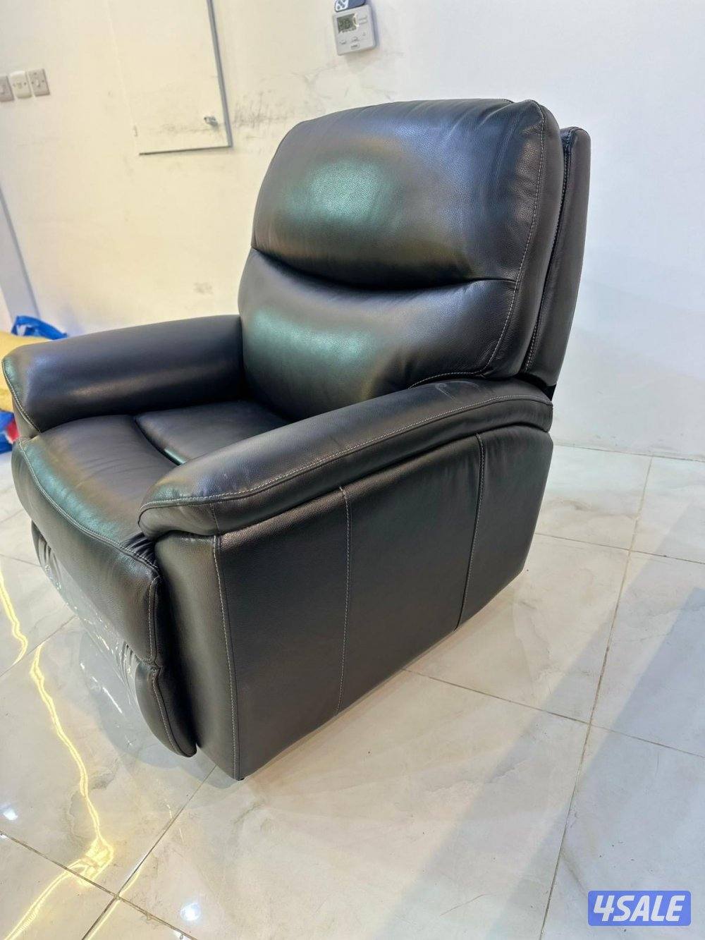 للبيع كرسي إسترخاء مريح جداً1