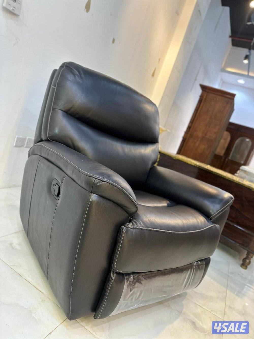 للبيع كرسي إسترخاء مريح جداً3