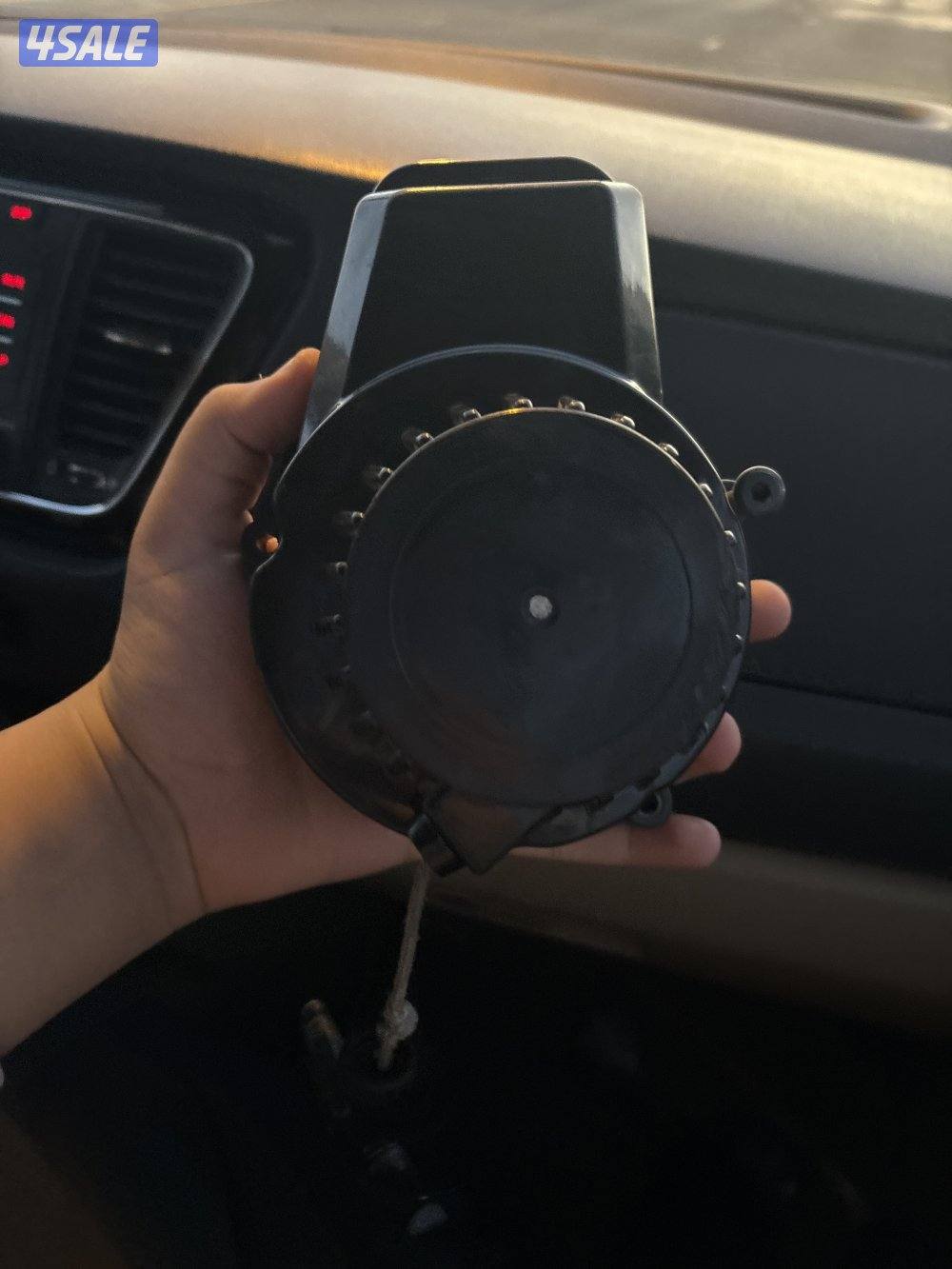 مطلوب هذي القطعه لي سيكل صيني 49cc1