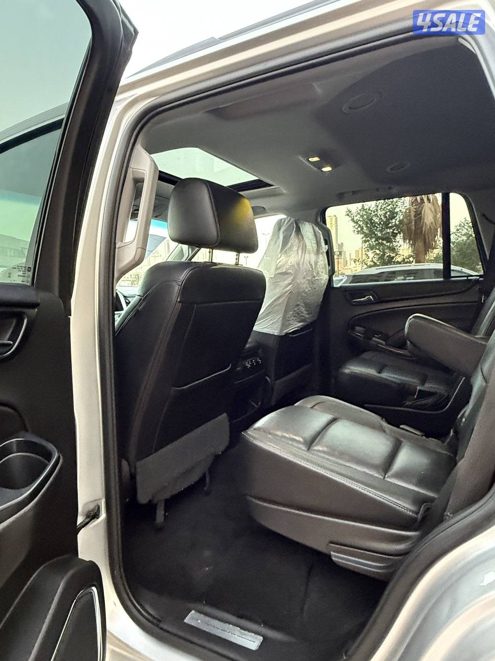 للبيع يوكن 20197