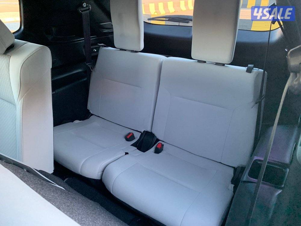 للبيع ميتسوبيشي اوتلاندر 20239