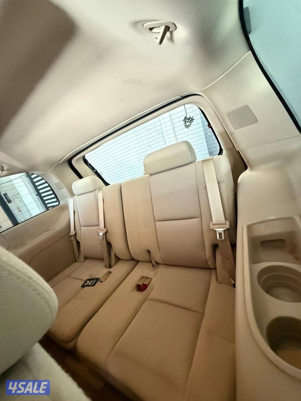 المالك الاول2