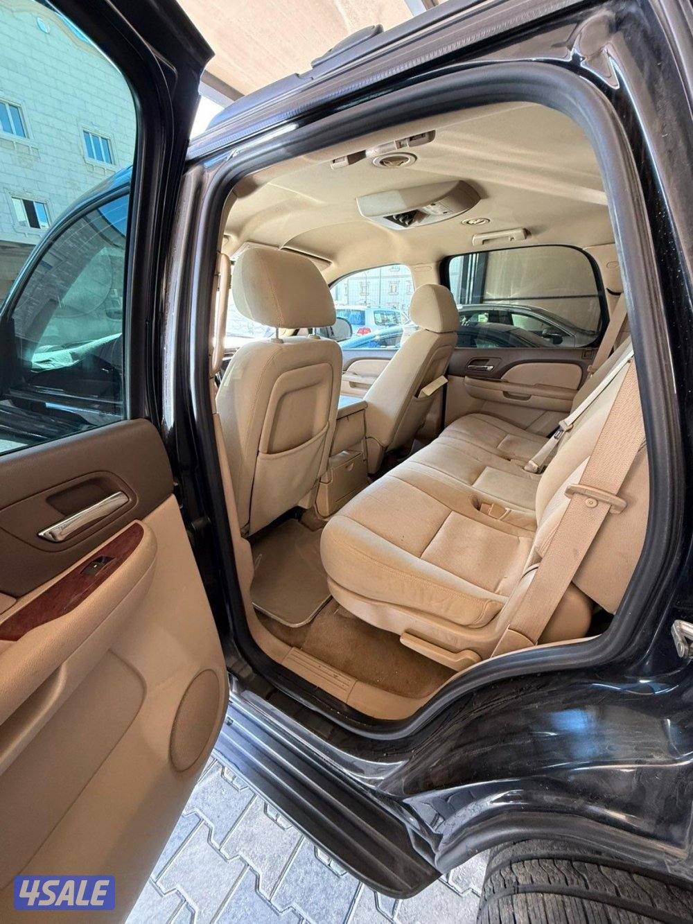 المالك الاول1