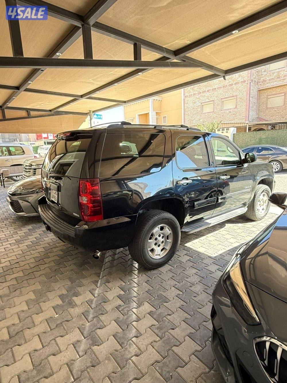 المالك الاول6