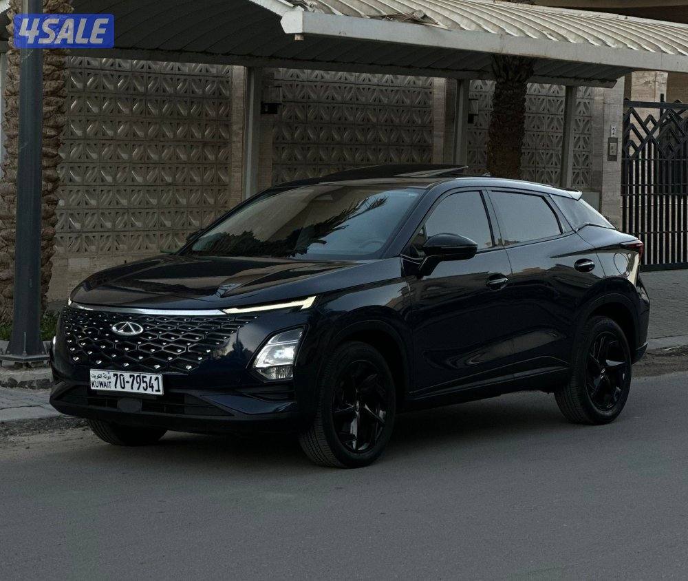 امودا موديل 2023 عداد 55 مواصفات خاصة2