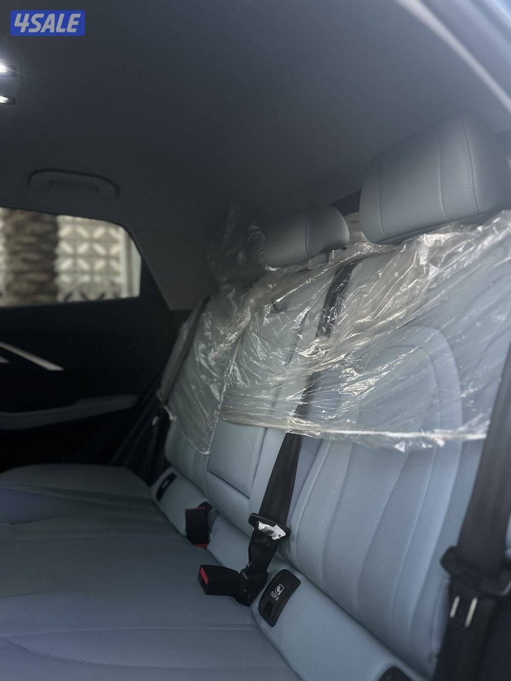 امودا موديل 2023 عداد 55 مواصفات خاصة11