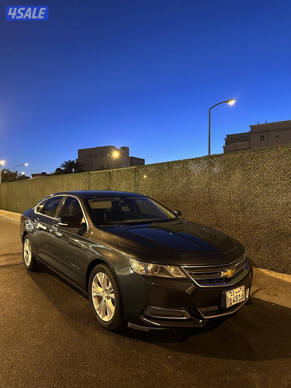 بيعه سريعه0