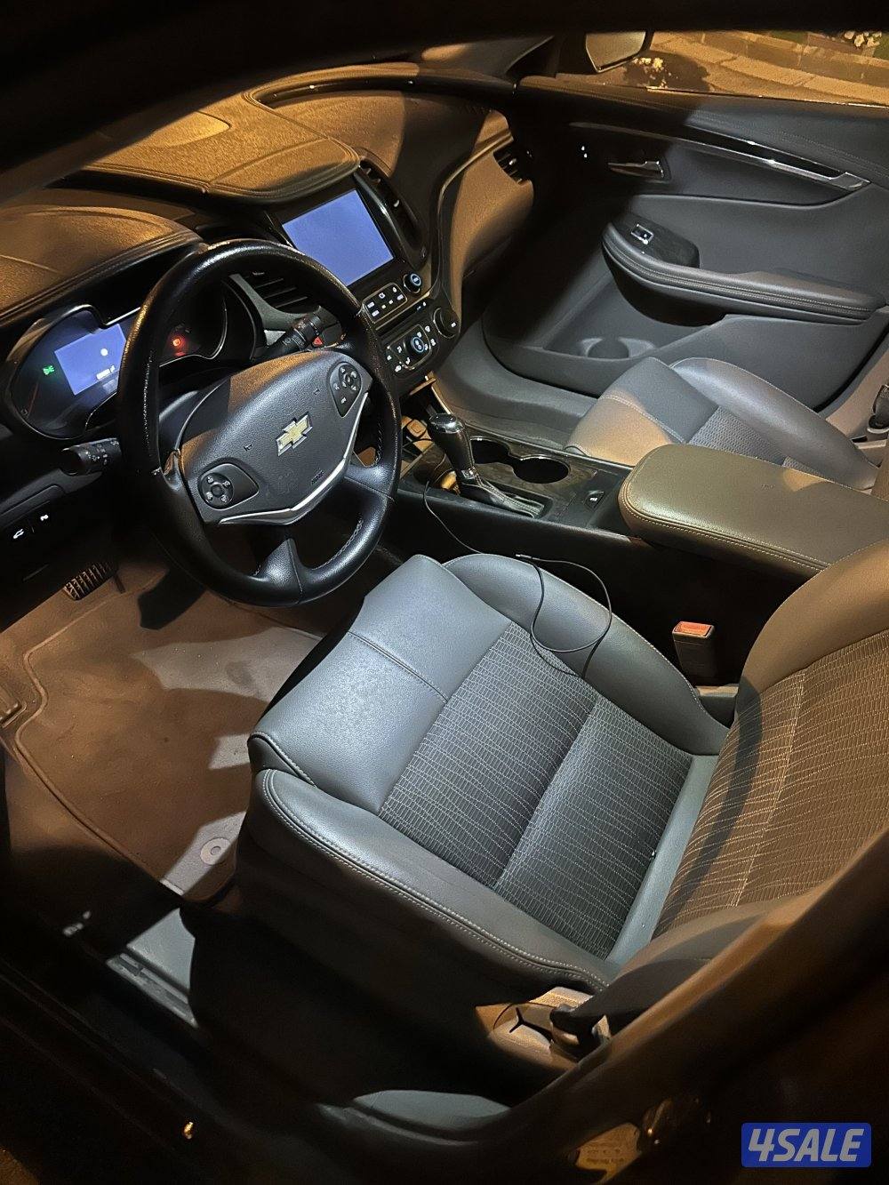 بيعه سريعه2