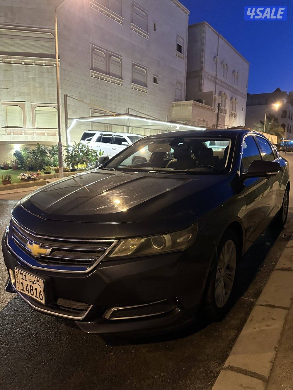 بيعه سريعه4