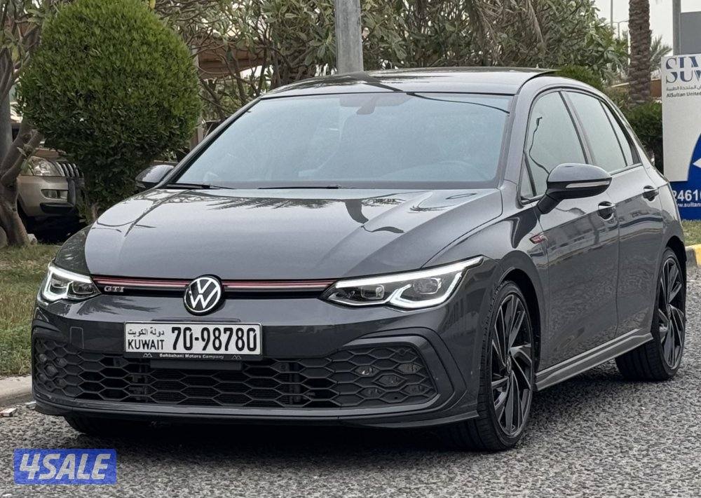 تحت الكفالة0