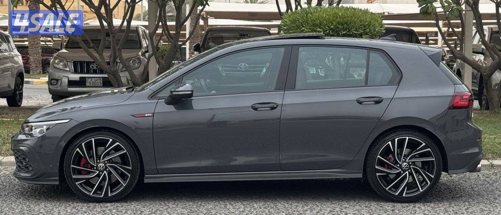 تحت الكفالة1