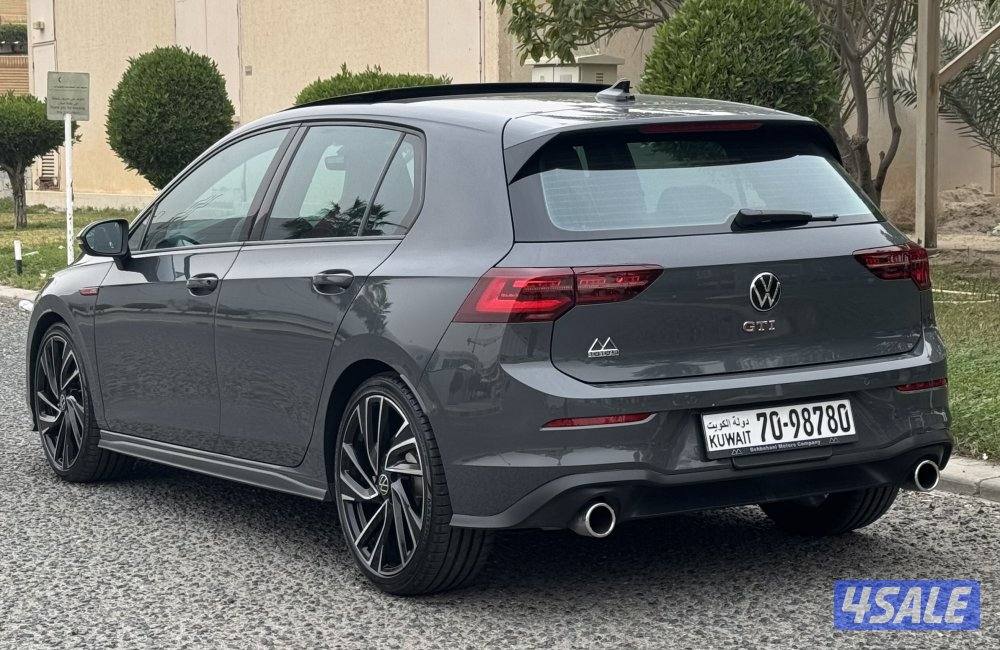 تحت الكفالة2