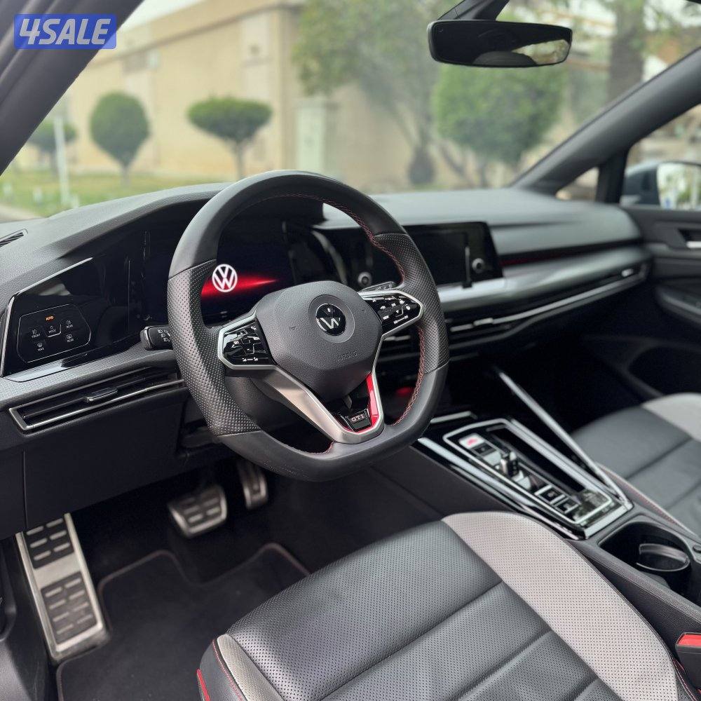 تحت الكفالة3