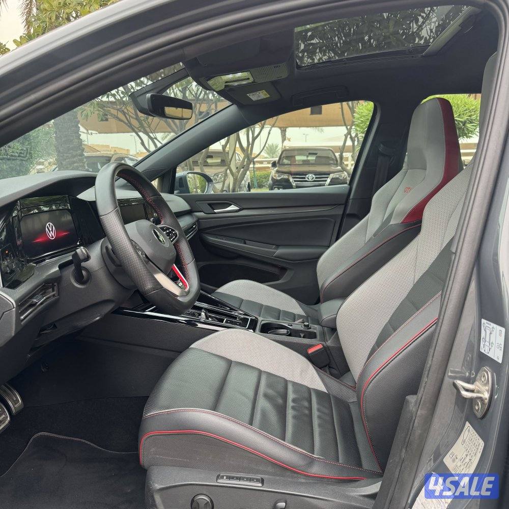 تحت الكفالة4