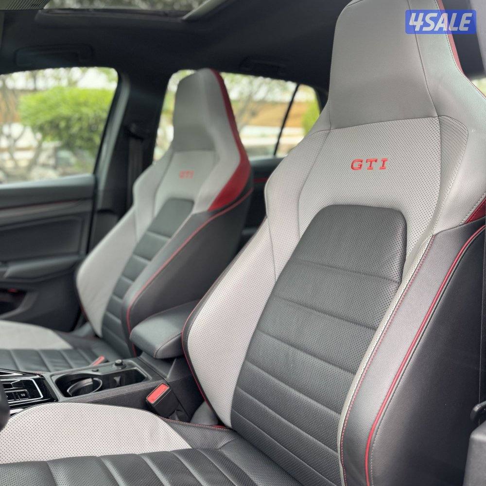 تحت الكفالة5