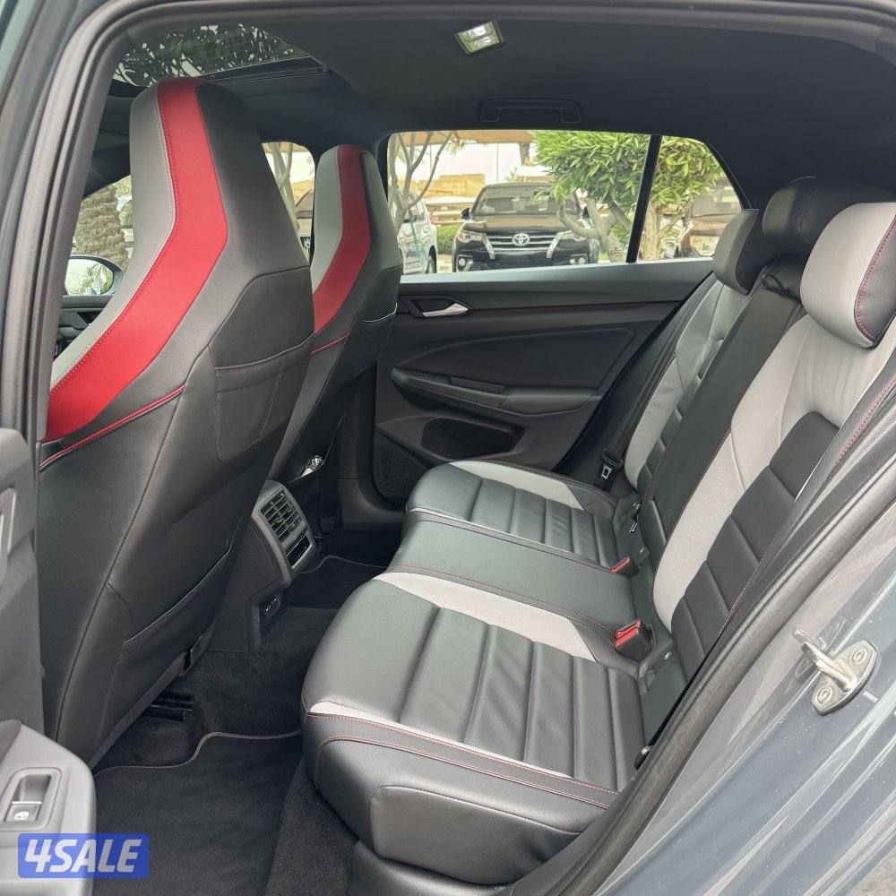 تحت الكفالة6