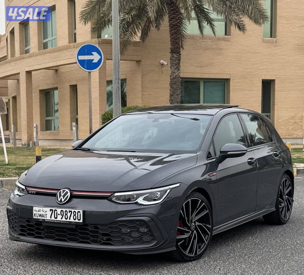 تحت الكفالة7