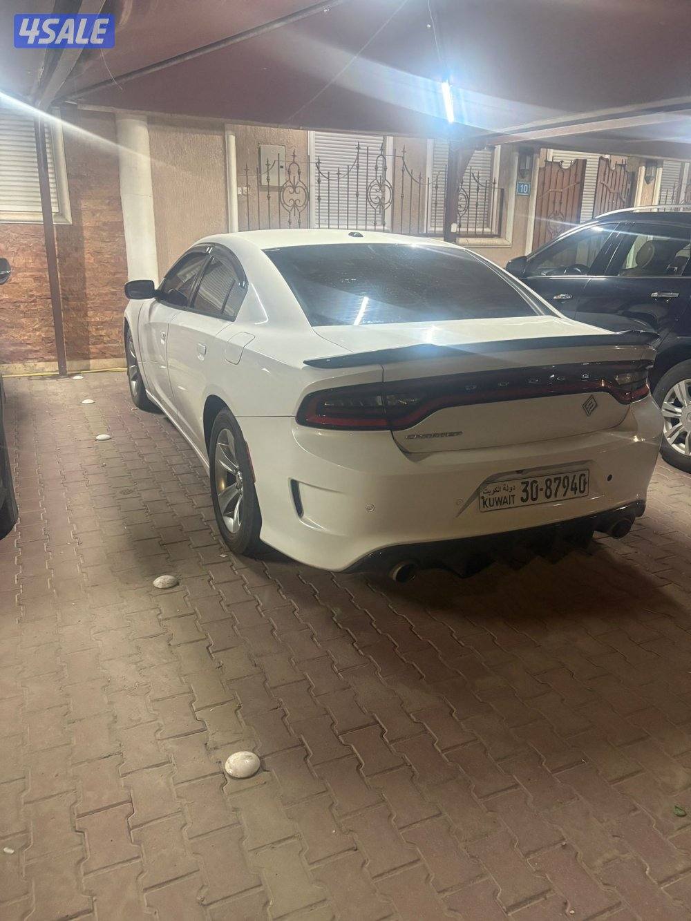 تشارجر ٢٠١٥0