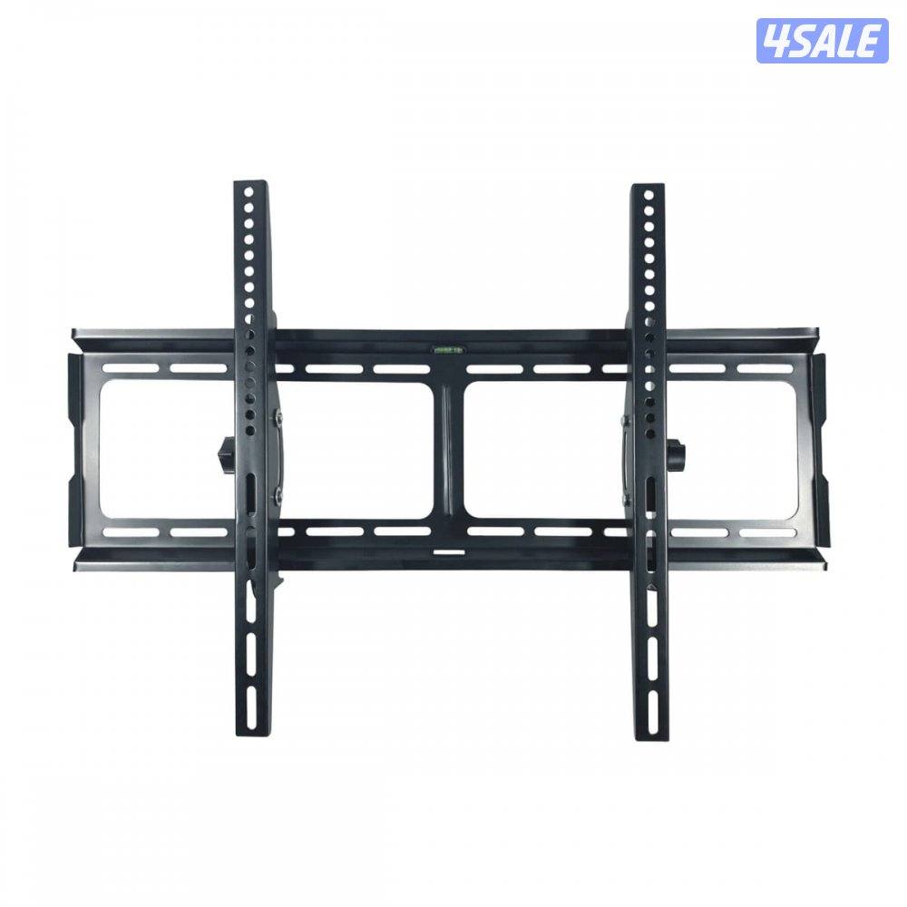 تركيب وبيع ستاندات بلازمه3