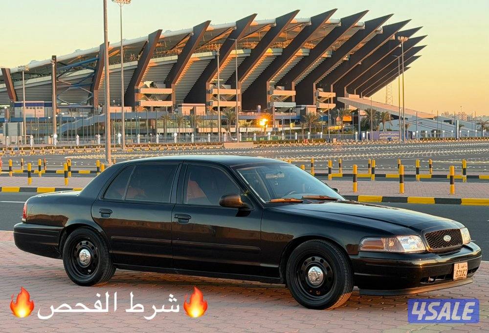 🔥شرط الفحص🔥0