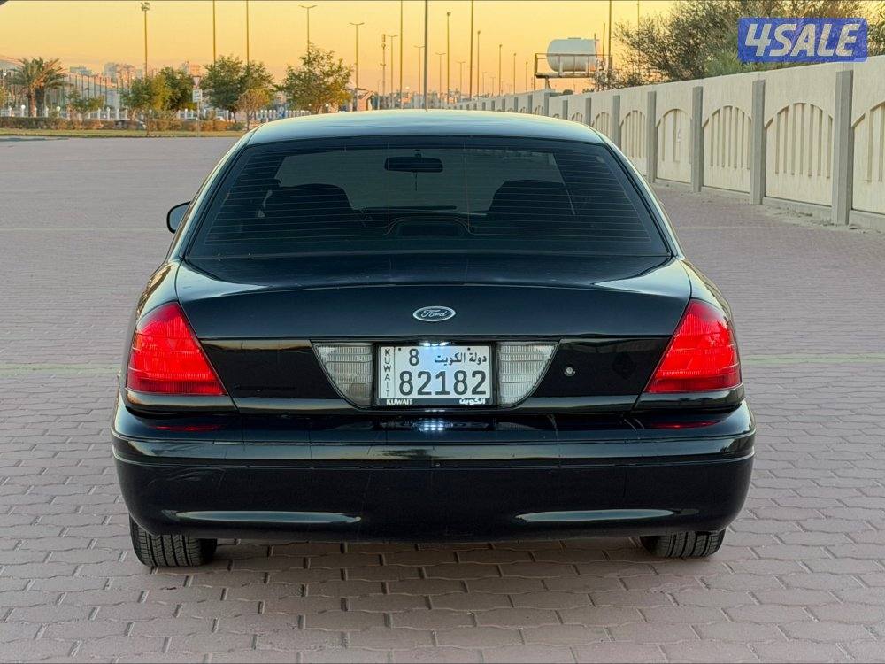 🔥شرط الفحص🔥1