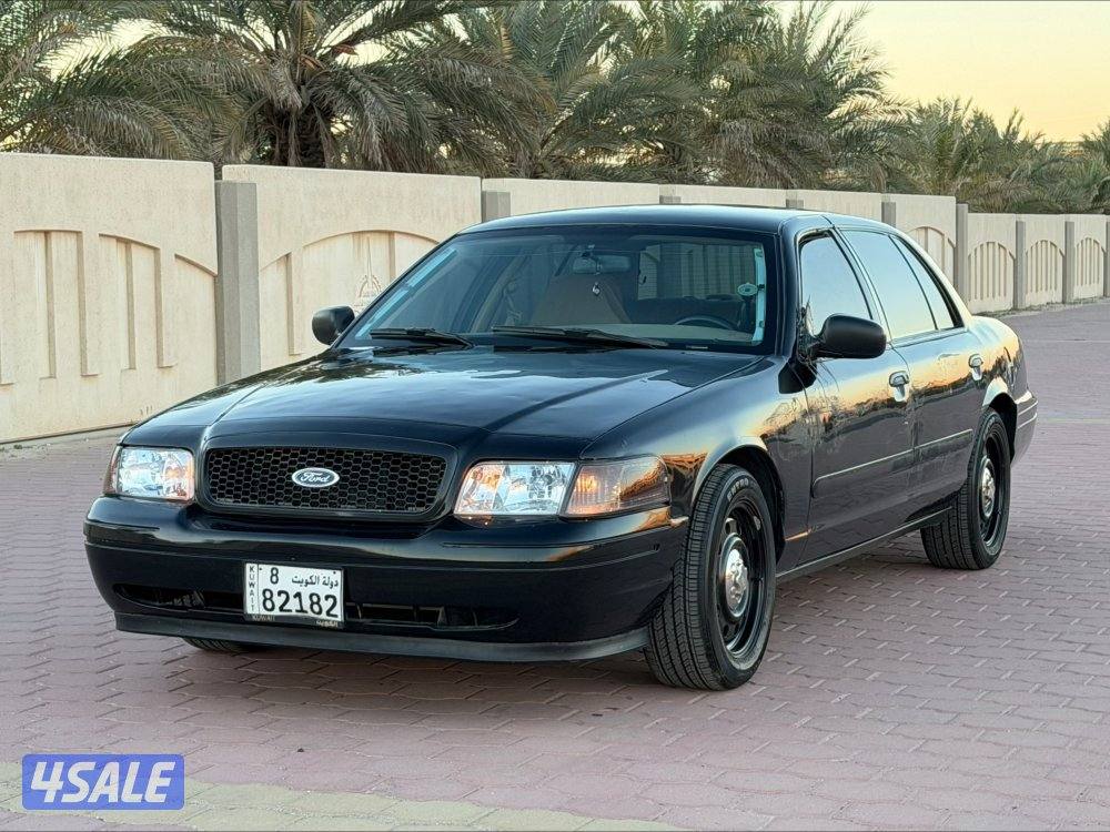 🔥شرط الفحص🔥2