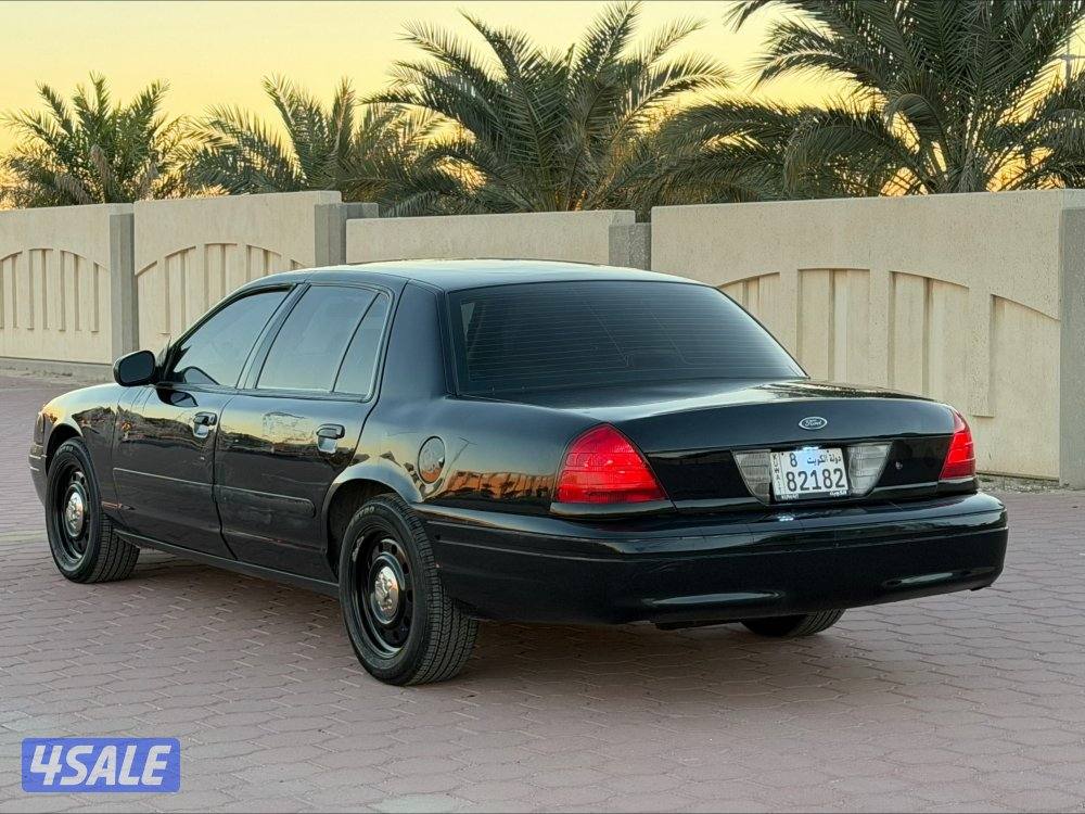 🔥شرط الفحص🔥4