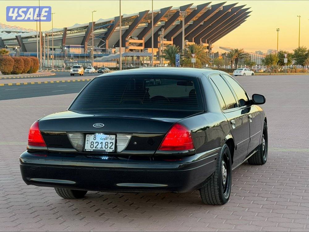 🔥شرط الفحص🔥5