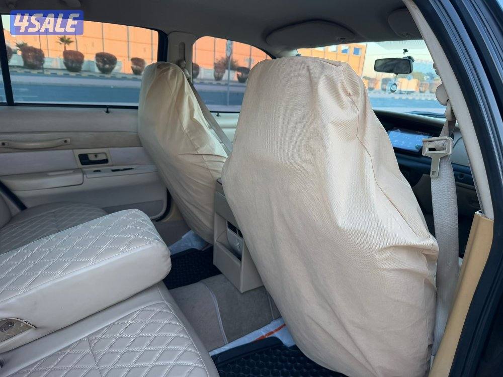 🔥شرط الفحص🔥6