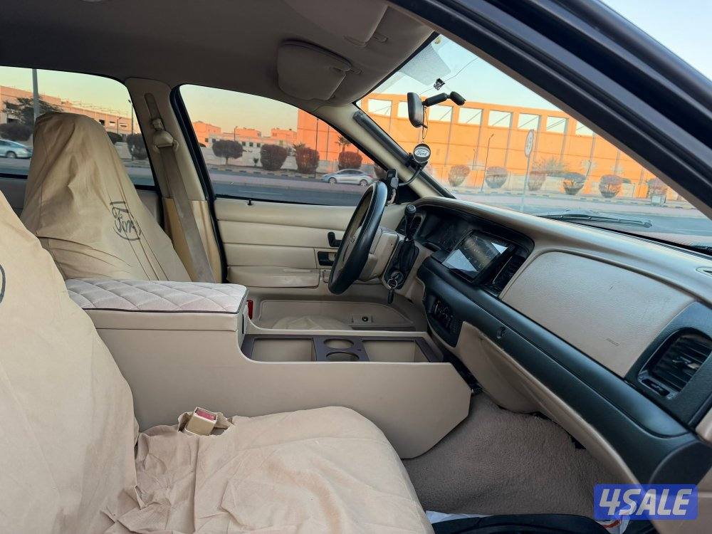 🔥شرط الفحص🔥8