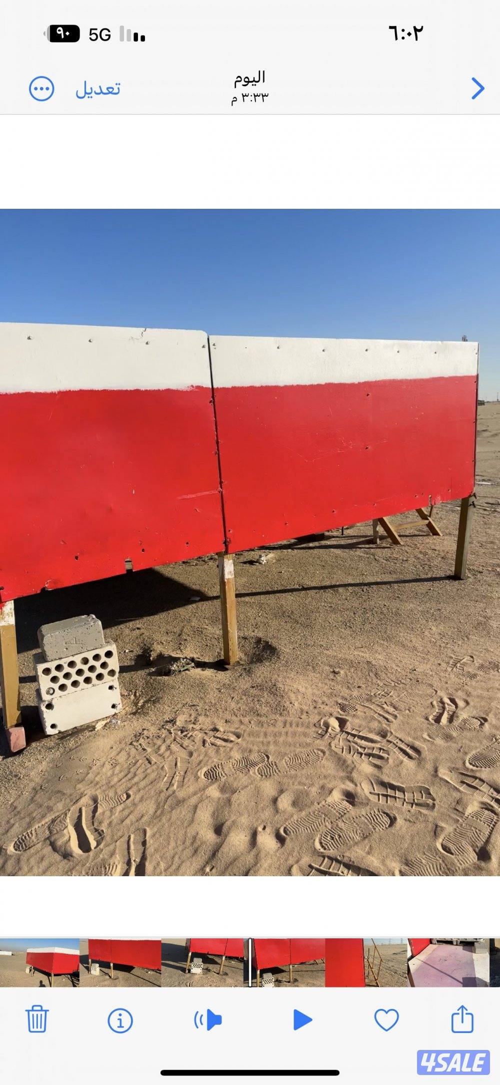 برج حمام ثابت3