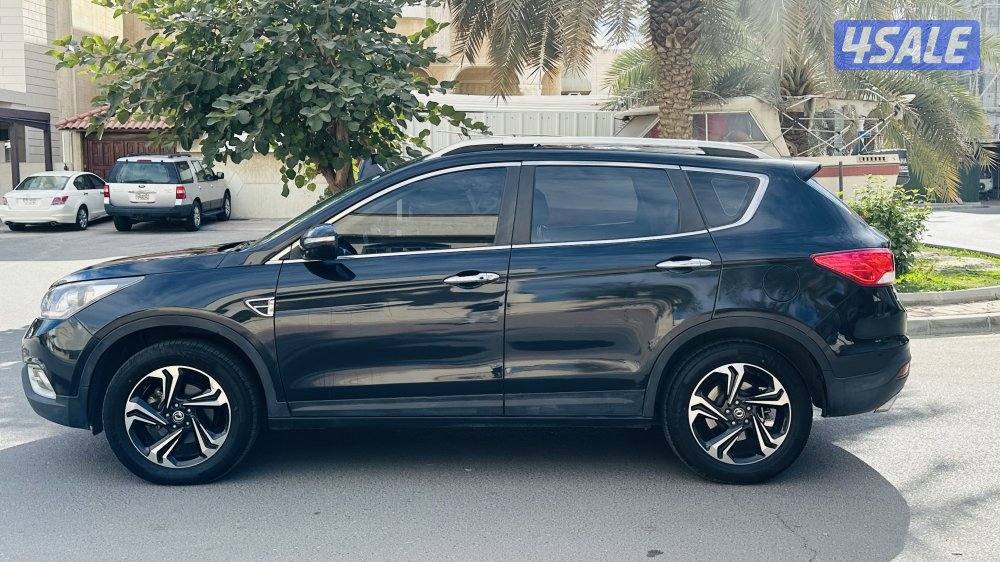 للبيع دي اف ام موديل 20202