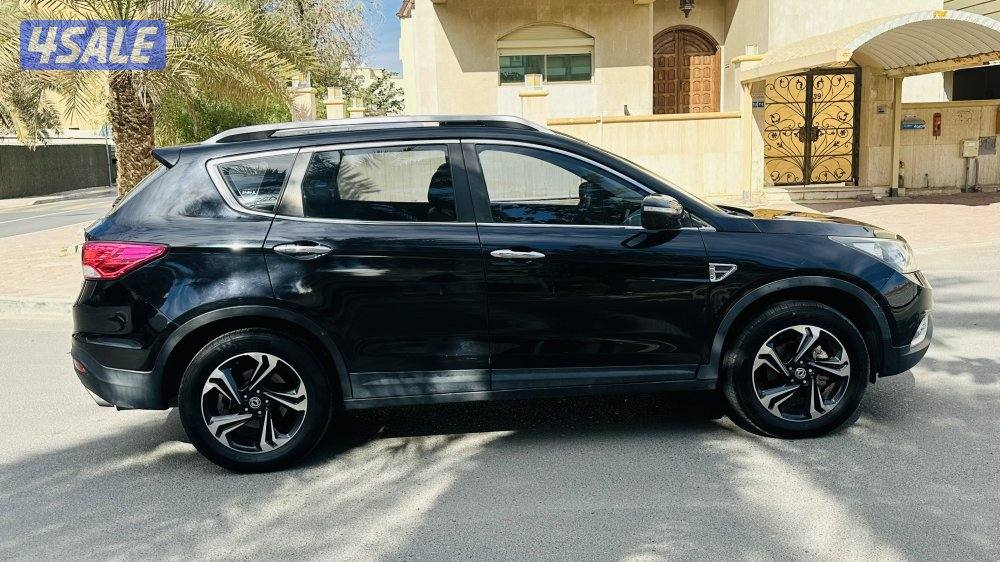 للبيع دي اف ام موديل 20204