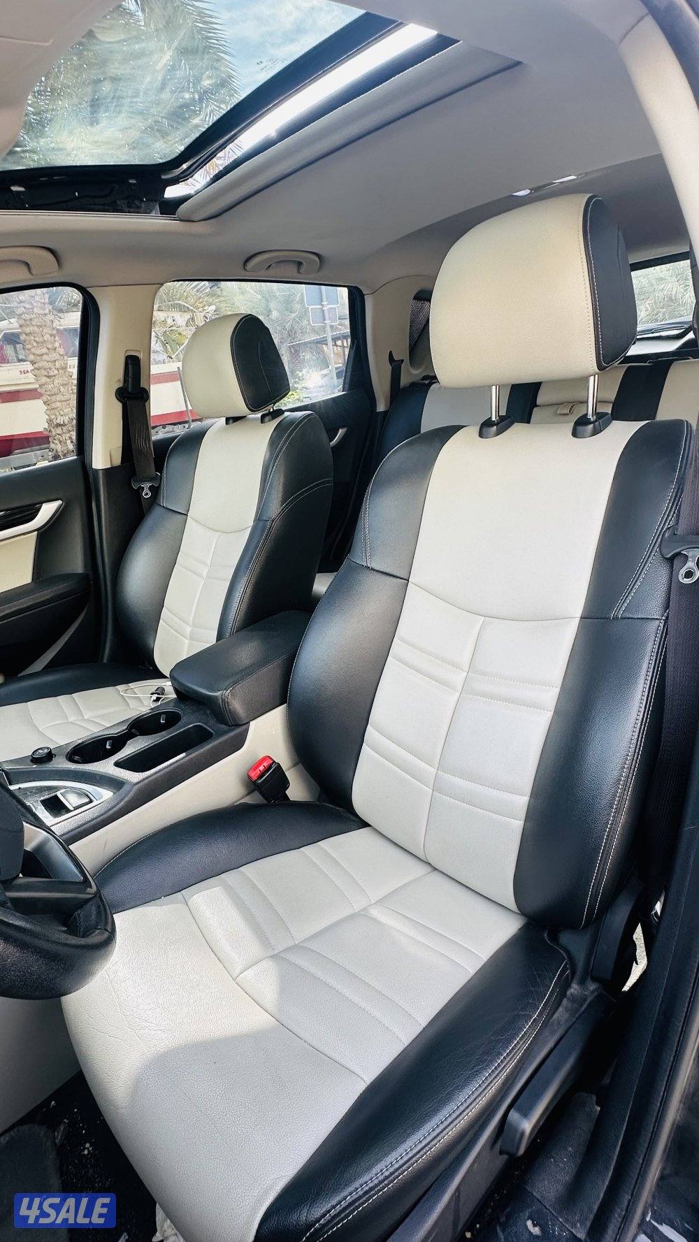 للبيع دي اف ام موديل 20207