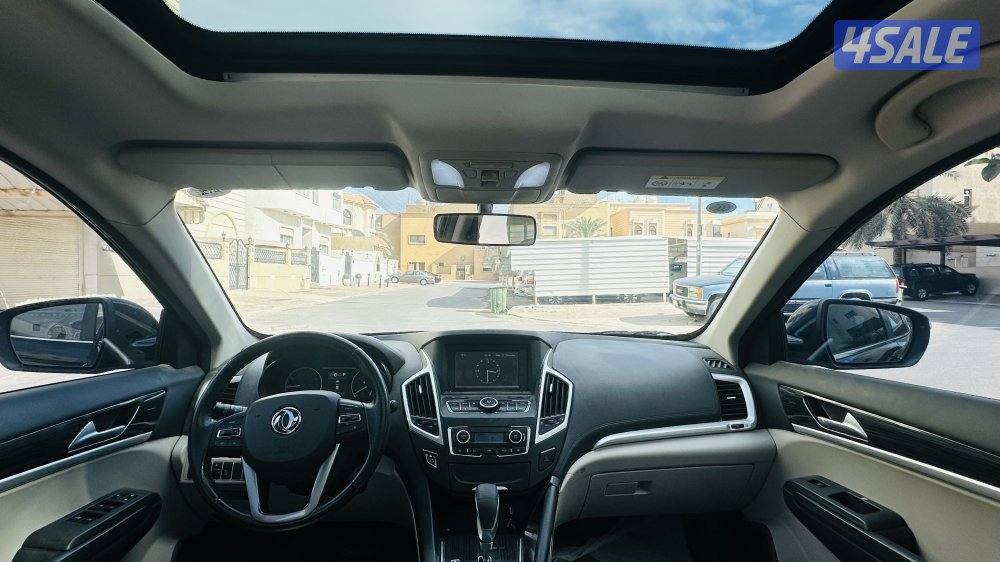 للبيع دي اف ام موديل 20206