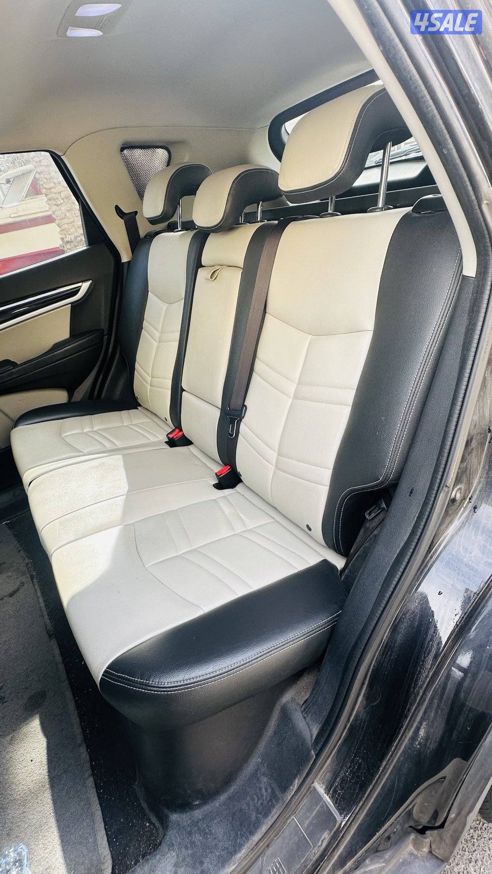 للبيع دي اف ام موديل 20208