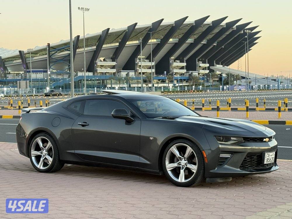 🔥الدرجة الاولى 2SS فتحة عداد140🔥0